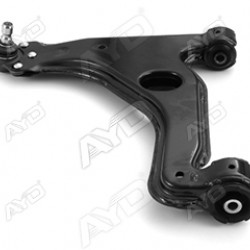 SALINCAK ASTRA G / ASTRA H / VECTRA B / MERIVA B / ZAFIRA A ROTİLLİ SAC ALT SOL SALINCAK ASTRA G / ASTRA H / VECTRA B / MERIVA B / ZAFIRA A ROTİLLİ SAC ALT SOL