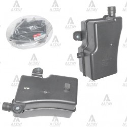 REZANATÖR ACCENT HAVA FİLTRE ÇIKIŞ BİDONU 06-11 ERA