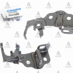 KİLİT KARŞILIĞI ACCENT BAGAJ 00=