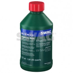 DİREKSİYON YAĞI YEŞİL 1 LT DİREKSİYON YAĞI YEŞİL 1 LT