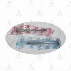 SUPAP TAKIM TRANSPORTER T5 / CRAFTER / AMAROK (CAHA-CAGB-CBAA-CAAA-CFFA-CKUB) 2.0 TDI 16V