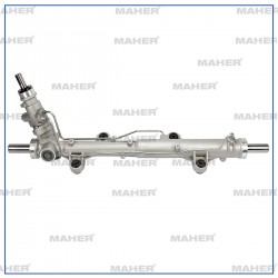 DİREKSİYON KUTUSU TRANSPORTER T5 / T6 / TOUAREG 04-19 HİDROLİK