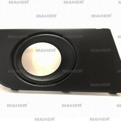 SİS LAMBA KAPAĞI AMAROK 10-16 (SİS DELİKLİ) SAĞ SİS LAMBA KAPAĞI AMAROK 10-16 (SİS DELİKLİ) SAĞ