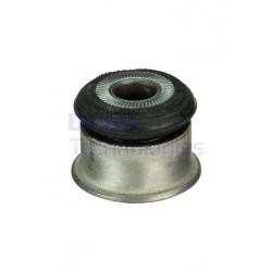 BURÇ MOTOR TRAVERS  ASTRA G / ASTRA H