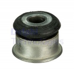 BURÇ MOTOR TRAVERS ASTRA G / ASTRA H BURÇ MOTOR TRAVERS ASTRA G / ASTRA H