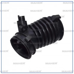 HORTUM HAVA FİLTRE CIVIC 12-16 FB7 ÜST