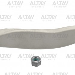 ROTILLI KOL 212 -CLS 218 UST SAG 642 4MATIC 09-14 ROTILLI KOL 212 -CLS 218 UST SAG 642 4MATIC 09-14