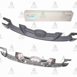 PANJUR STAREX 01-04 ALT