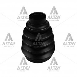 AKS KÖRÜĞÜ TAKIM DIŞ BRAVA / BRAVO / DOBLO / FIORINO / MAREA / PALIO / PANDA / PUNTO AKS KÖRÜĞÜ TAKIM DIŞ BRAVA / BRAVO / DOBLO / FIORINO / MAREA / PALIO / PANDA / PUNTO