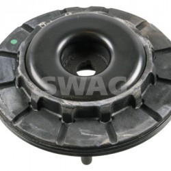 AMORTİSÖR TAKOZU 508 11= 1.6HDİ-2.0HDİ ÖN SAG AMORTİSÖR TAKOZU 508 11= 1.6HDİ-2.0HDİ ÖN SAG