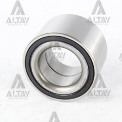 TEKER RULMANI ÖN SUZUKI 00 ALTO / MACAR SWIFT II / OPEL 00 AGILA / 35x62x40 TEKER RULMANI ÖN SUZUKI 00 ALTO / MACAR SWIFT II / OPEL 00 AGILA / 35x62x40