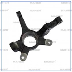 AKS TAŞIYICI EXCEL  90-94 (CH) ÖN SAĞ