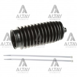 DİREKSİYON KÖRÜĞÜ TEMPRA / TIPO / MAREA / BRAVA / BRAVO (MANUEL DİREKSİYON)