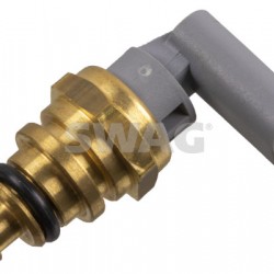 HARARET MÜŞÜRU FOCUS / CONNECT / CUSTOM /
RANGER / TRANSIT V.363 ECT