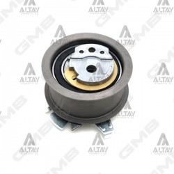 TRİGER GERGİSİ AUDI A2 / A3 / A4 / A6 / FORD GALAXY / SEAT ALTEA / CORDOBA / IBIZA / LEON / TOLEDO / SKODA FABIA / OCTAVIA / SUPER B / VOLKSWAGEN BORO / PASSAT / TOURAN