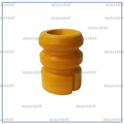 TAKOZ SÜSPANSİYON VECTRA A   88-95 ÖN SAĞ-SOL