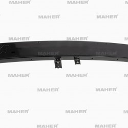 TAMPON DEMİRİ TUCSON ÖN 15=