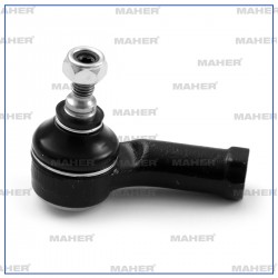 ROTBAŞI FOCUS I 98-04 / ESCORT VI 95-02 DİŞİ SOL ROTBAŞI FOCUS I 98-04 / ESCORT VI 95-02 DİŞİ SOL