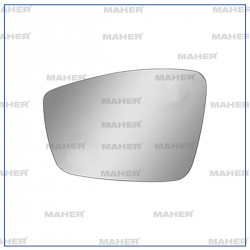 AYNA CAMI JETTA 11-18 SOL