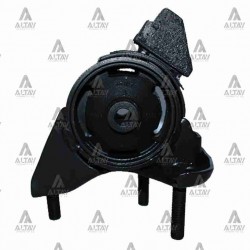 TAKOZ MOTOR COROLLA  93-00 ARKA