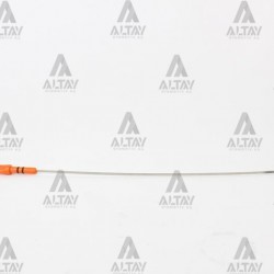 YAĞ ÇUBUGU I-20 15-18 1.4cc / I-30 1.4cc BENZİNLİ YAĞ ÇUBUGU I-20 15-18 1.4cc / I-30 1.4cc BENZİNLİ