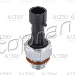 MÜSÜR YAG ASTRA H / INSIGNIA / CORSA C-D / AVEO / VECTRA C / ZAFIRA B 04= Z13DT-H-J A13DTC-E A20DT-H-J Z19DT-H-J 0,30 BAR