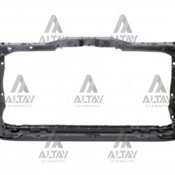 PANEL AVENSIS ÖN 03-06 1.6cc/1.8cc PANEL AVENSIS ÖN 03-06 1.6cc/1.8cc