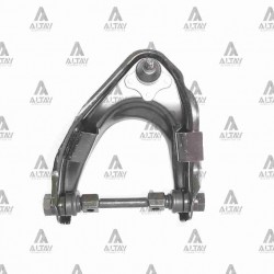 SALINCAK B-2500 01-06 ÜST ROTILLI SAG 4X2