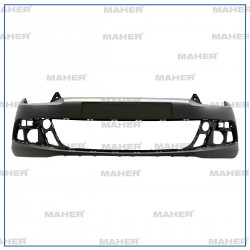 TAMPON SCİROCCO 09-14 ÖN