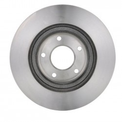 FREN DİSKİ OUTLANDER 08-12 / ASX 11-17 / ÖN HAVALI 294-5 FREN DİSKİ OUTLANDER 08-12 / ASX 11-17 / ÖN HAVALI 294-5