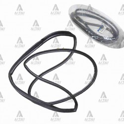 KAPI ÇEVRE FİTİLİ ACCENT ARKA 00-06 SAĞ