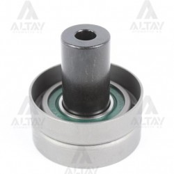 GERGİ RULMANI NISSAN ALMERA / PRIMERA / PULSAR / SENTRA / SANNY