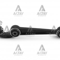 ROTİLLİ KOL FUSION 06-12 / MAZDA 6 02-08 SAĞ