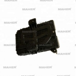 AKÜ ALT TABLASI ELANTRA 16-18