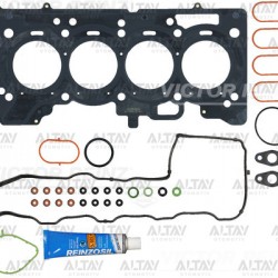 TAKIM CONTA QASHQAI 22= 1.3 DIG-T / KADJAR / MEGANE / DACIA DOKKER / DUSTER