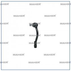 ROTBAŞI I-20 09-14 / IX-20 11= / SOUL 09= SOL ROTBAŞI I-20 09-14 / IX-20 11= / SOUL 09= SOL