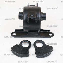 TAKOZ MOTOR JAZZ 02-08 / CITY 04-09 ÜST SOL OTOMATİK