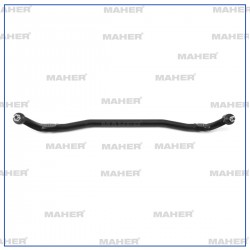 ORTA ROT HILUX    82-05 LN-145