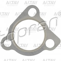 CONTA TURBO BOĞAZ GOLF4 / BORA / PASSAT / A3 / A4 97-04 AGU-AWT-AEB 1.8-1.8 T CONTA TURBO BOĞAZ GOLF4 / BORA / PASSAT / A3 / A4 97-04 AGU-AWT-AEB 1.8-1.8 T