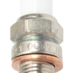 ATESLEME BUJISI ARTEON / GOLF / PASSAT / TAIGO / T-CROS / TIGUAN / T-ROC / ARONA 7 ATECA / LEON / KAROQ / KODIAQ / OCTAVIA / SCALA / KAMIQ 17-22 DADA-DPCA 1.5 TSI A558 ATESLEME BUJISI ARTEON / GOLF / PASSAT / TAIGO / T-CROS / TIGUAN / T-ROC / ARONA 7 ATECA / LEON / KAROQ / KODIAQ / OCTAVIA / SCALA / KAMIQ 17-22 DADA-DPCA 1.5 TSI A558