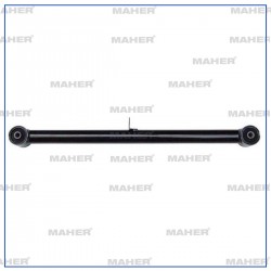 DENGE KOLU DOGAN / KARTAL / SAHIN / M131 / DKS SLX TİPİ ORTA