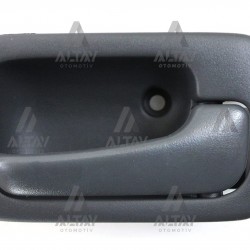 KAPI KOLU CIVIC  92-95 ÖN İÇ SAĞ