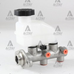 FREN ANA MERKEZ ELANTRA 01-07 ABSSİZ / CERATO