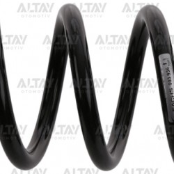 HELEZON YAYI BMW 7 F01- F02-F03-F04 730 ÖN