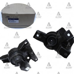 TAKOZ MOTOR SANTAFE 01-06 DİZEL AT SAĞ