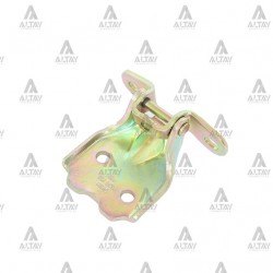 KAPI MENTEŞE ACCENT 00-06 ÖN ALT SAĞ