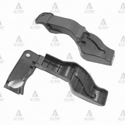 BAĞLANTI BRAKETİ PANJUR CIVIC 12-16 FB7 R/L TAKIM