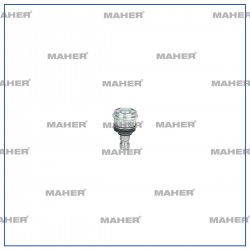 ROTİL RIO 12= / I-10 14= ALT ROTİL RIO 12= / I-10 14= ALT