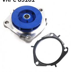 DEVİRDAİM EGEA 16= / LINEA 07= / DOBLO 10= / COMBO D 12= / 1.6 JTD-1.9 CDTI (263A1000-198A3000-Z19DTH-Z20DTH) DEVİRDAİM EGEA 16= / LINEA 07= / DOBLO 10= / COMBO D 12= / 1.6 JTD-1.9 CDTI (263A1000-198A3000-Z19DTH-Z20DTH)