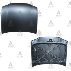 MOTOR KAPUTU CORONA  93-97 AT-191-CARINA